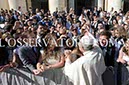 %_tempFileName323286_12102016%