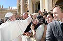 %_tempFileName323368_12102016%