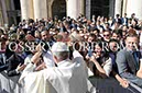 %_tempFileName323376_12102016%