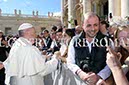 %_tempFileName323378_12102016%