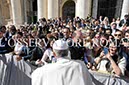 %_tempFileName323379_12102016%