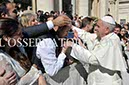 %_tempFileName323380_12102016%