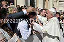 %_tempFileName323381_12102016%