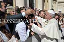 %_tempFileName323383_12102016%