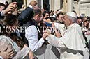 %_tempFileName323385_12102016%