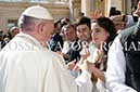 %_tempFileName323386_12102016%