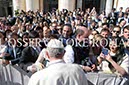 %_tempFileName323390_12102016%