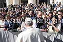 %_tempFileName323391_12102016%