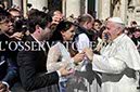 %_tempFileName323393_12102016%
