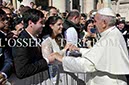 %_tempFileName323394_12102016%