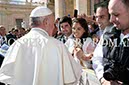 %_tempFileName323398_12102016%