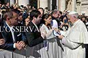 %_tempFileName323400_12102016%