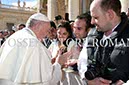 %_tempFileName323402_12102016%
