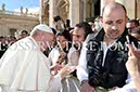 %_tempFileName323404_12102016%