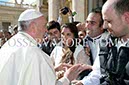%_tempFileName323405_12102016%
