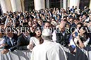 %_tempFileName323407_12102016%