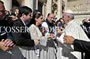 %_tempFileName323412_12102016%