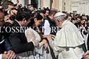 %_tempFileName323419_12102016%
