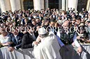 %_tempFileName323420_12102016%