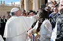 %_tempFileName323423_12102016%