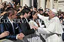 %_tempFileName323427_12102016%