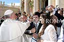 %_tempFileName323428_12102016%