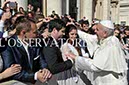 %_tempFileName323429_12102016%
