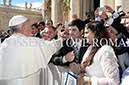 %_tempFileName323430_12102016%