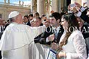 %_tempFileName323431_12102016%