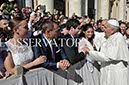 %_tempFileName323432_12102016%