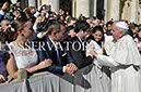%_tempFileName323433_12102016%