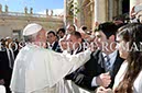 %_tempFileName323434_12102016%