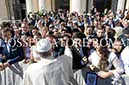 %_tempFileName323438_12102016%
