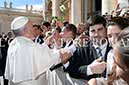 %_tempFileName323440_12102016%