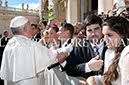 %_tempFileName323441_12102016%