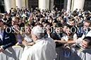 %_tempFileName323445_12102016%