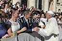 %_tempFileName323446_12102016%