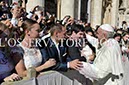%_tempFileName323447_12102016%