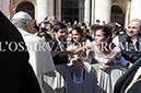 %_tempFileName323448_12102016%