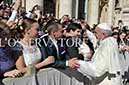 %_tempFileName323449_12102016%