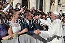 %_tempFileName323450_12102016%