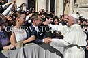 %_tempFileName323452_12102016%