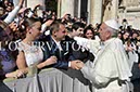 %_tempFileName323454_12102016%