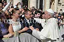 %_tempFileName323455_12102016%