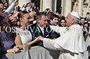 %_tempFileName323458_12102016%