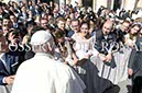 %_tempFileName323460_12102016%