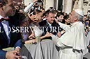 %_tempFileName323463_12102016%