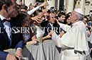 %_tempFileName323466_12102016%