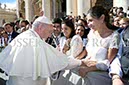 %_tempFileName323475_12102016%