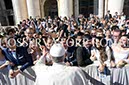 %_tempFileName323480_12102016%